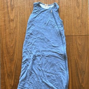 Kyte Baby Sleep Sack 18-36 mo 1.0 tog